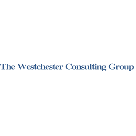 The Westchester Consulting Group logo